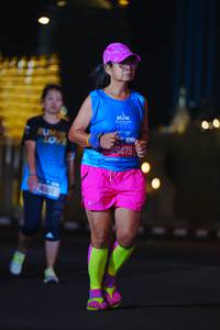 BIB: 2023, 45479
                            <button type="button" onclick="openModal(21147441)" class="btn btn-primary btn-sm float-right btn-popup" data-toggle="modal" data-target=".modal-high-quality">
                        <i class="fas fa-shopping-cart"></i> Add to Cart
                    </button>
                                            <button type="button" onclick="isThisMe(21147441, true)" class="btn btn-success btn-sm float-right btn-popup btn-isme hidden" data-toggle="tooltip" data-placement="bottom" title="นี่คือรูปของคุณใช่ไหม คลิกที่นี่เพื่อเอาเข้าอัลบั้ม">
                        <i class="fas fa-plus"></i> Add to album
                    </button>
                    <button type="button" onclick="isThisMe(21147441, false)" class="btn btn-warning btn-sm float-right btn-popup btn-isnotme hidden">
                        <i class="fas fa-ban"></i> Remove from album
                    </button>